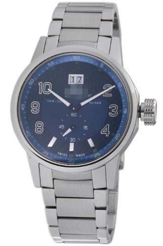 Wholesale Watch Dial 64009.3.BUIN