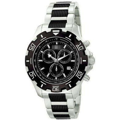 Custom Stainless Steel Watch Bands 6407