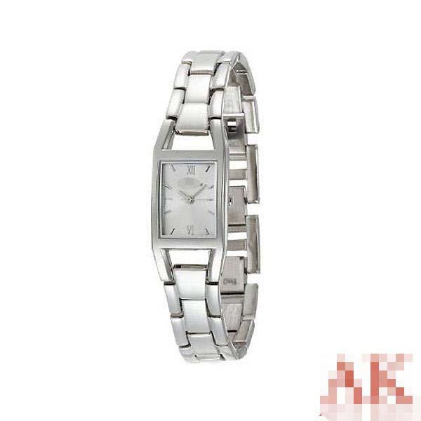 Wholesale Silver Watch Dial