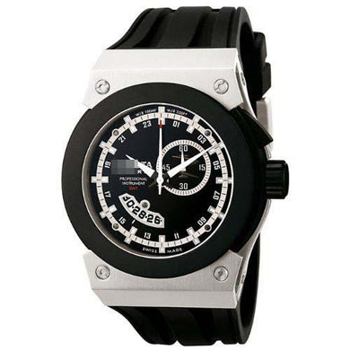 Customization Polyurethane Watch Bands 6427