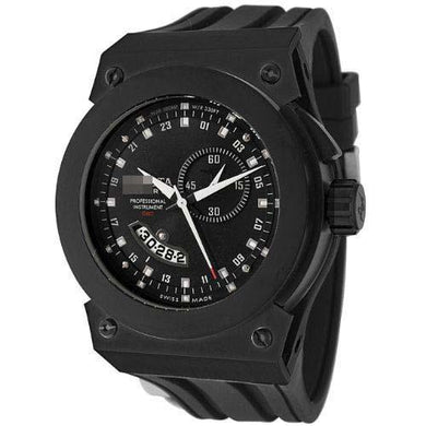Custom Polyurethane Watch Bands 6431