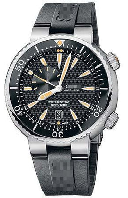 Wholesale Watch Dial 64376098454RS