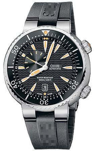 Wholesale Watch Dial 64376098454RS