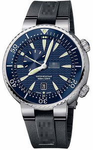 Custom Made Watch Dial 64376098555RS