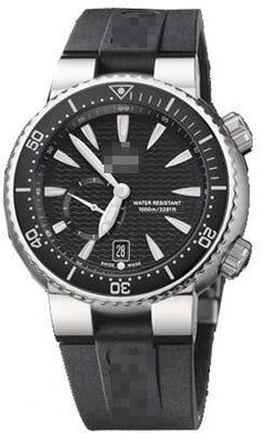 Wholesale Watch Dial 64376377454RS