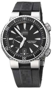 Wholesale Watch Dial 64376377454RS
