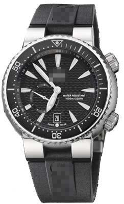 Wholesale Watch Dial 64376377454RS