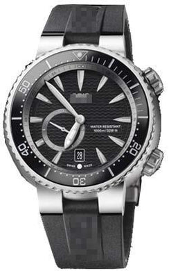 Custom Watch Dial 64376387454RS