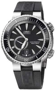 Custom Watch Dial 64376387454RS