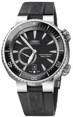 Custom Watch Dial 64376387454RS
