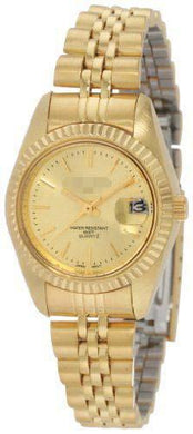 Custom Watch Dial 6444