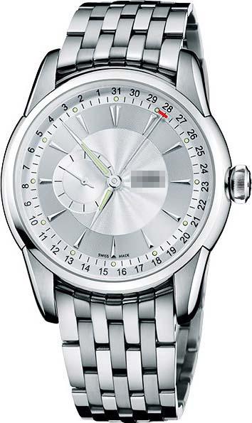 Wholesale Stainless Steel Watch Bands 64475974051MB