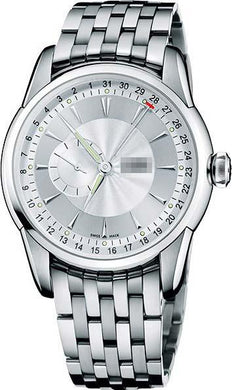 Custom Watch Dial 64475974051MB
