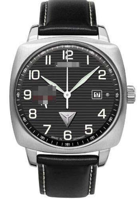 Wholesale Watch Dial 1661887