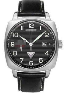 Wholesale Watch Dial 1661887