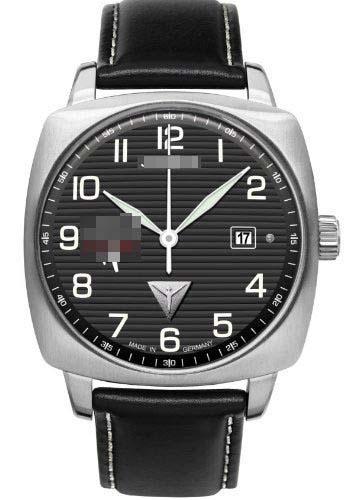 Wholesale Watch Dial 1661887
