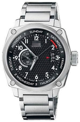 Wholesale Watch Face 64576174164MB