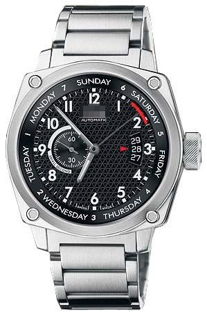 Wholesale Watch Face 64576174164MB