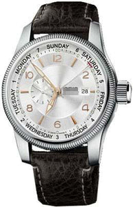 Customize Leather Watch Bands 64576294061LSFC
