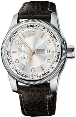 Wholesale Watch Dial 64576294061LSFC