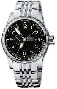 Customization Stainless Steel Watch Bands 64576294064MB