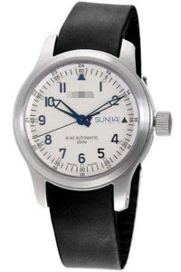 Wholesale Rubber Watch Bands 645.10.12 K