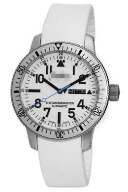Wholesale Watch Face 647.11.42SI.02