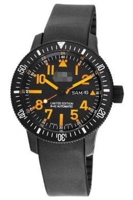 Wholesale Watch Dial 647.28.13K
