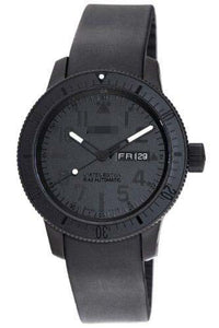 Custom Made Watch Dial 647.28.81K
