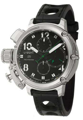 Wholesale Stainless Steel Men 6495 Watch