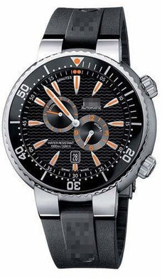 Wholesale Watch Dial 64976107164RS