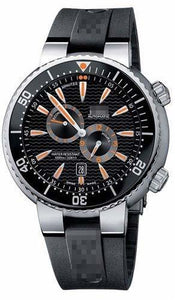 Wholesale Watch Dial 64976107164RS