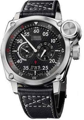 Wholesale Watch Dial 64976324164LSFC
