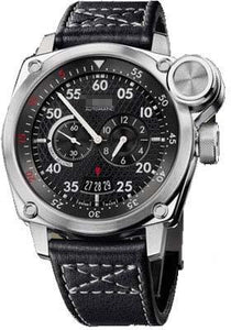 Wholesale Watch Dial 64976324164LSFC