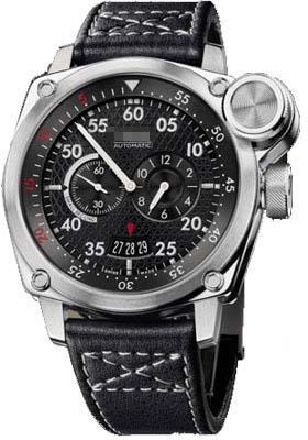 Wholesale Watch Dial 64976324164LSFC