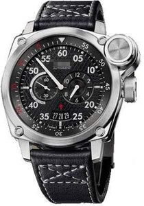 Customization Leather Watch Bands 64976324164LSFC