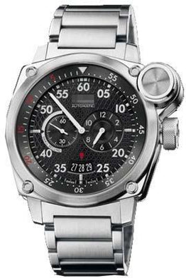 Wholesale Watch Dial 64976324164MB