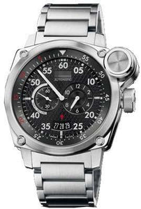 Wholesale Watch Dial 64976324164MB