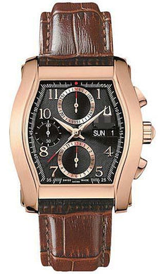 Wholesale Black Watch Dial