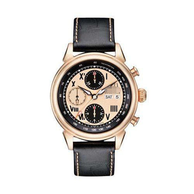 Wholesale Gold Watch Dial