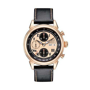 Wholesale Gold Watch Dial