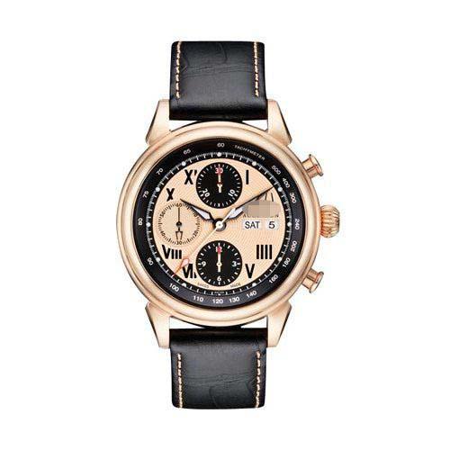 Wholesale Gold Watch Dial