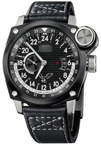 Custom Leather Watch Bands 65376314684LSFC