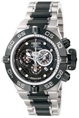 Wholesale Stainless Steel Men 6546 Watch