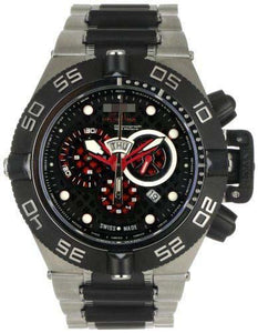 Customize Stainless Steel Watch Bands 6550