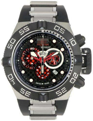 Wholesale Black Watch Dial