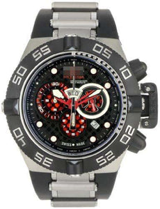 Wholesale Black Watch Dial
