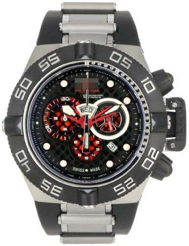 Wholesale Black Watch Dial