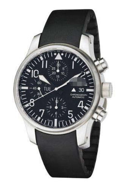 Wholesale Watch Dial 656.10.11 K