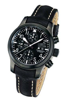 Wholesale Watch Dial 656.18.81 L.01